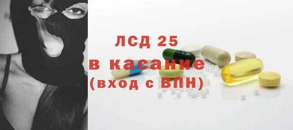 шишки Балабаново