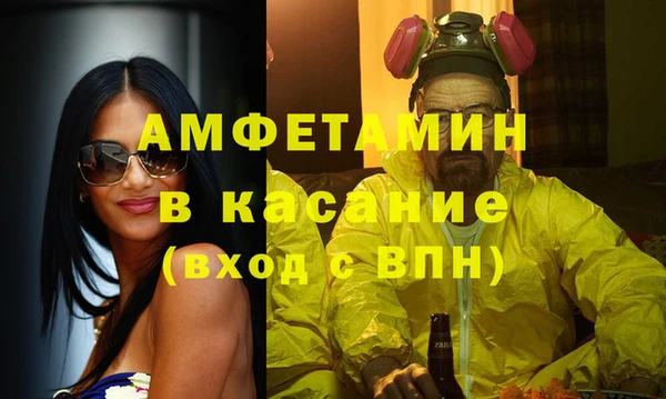 шишки Балабаново